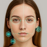 AI Analysis